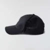 Force reflecterende baseballpet