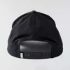 Force reflecterende baseballpet