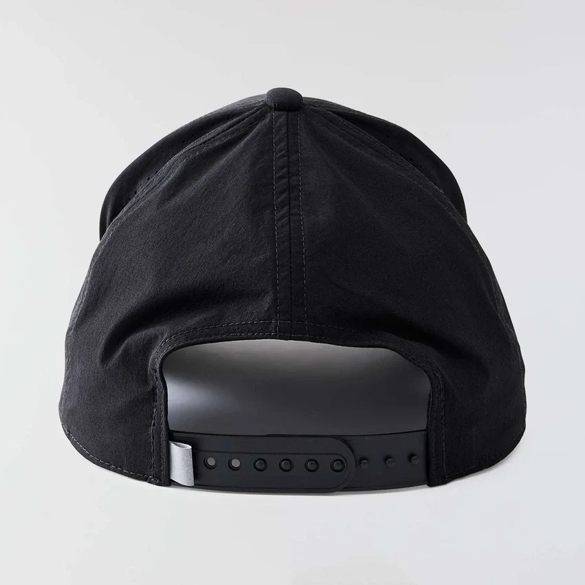 Force reflecterende baseballpet