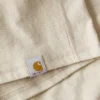 Force Relaxed Fit vochtafvoerende Hoodie met logo voor heren