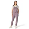 Force Ripstop-overall met relaxte pasvorm voor dames - Werkoverall voor dames