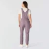 Force Ripstop-overall met relaxte pasvorm voor dames - Werkoverall voor dames