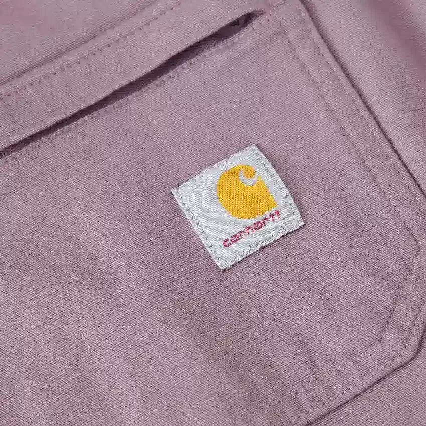 Force Ripstop-overall met relaxte pasvorm voor dames - Werkoverall voor dames