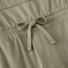 Force Ripstop-overall met relaxte pasvorm voor dames - Werkoverall voor dames