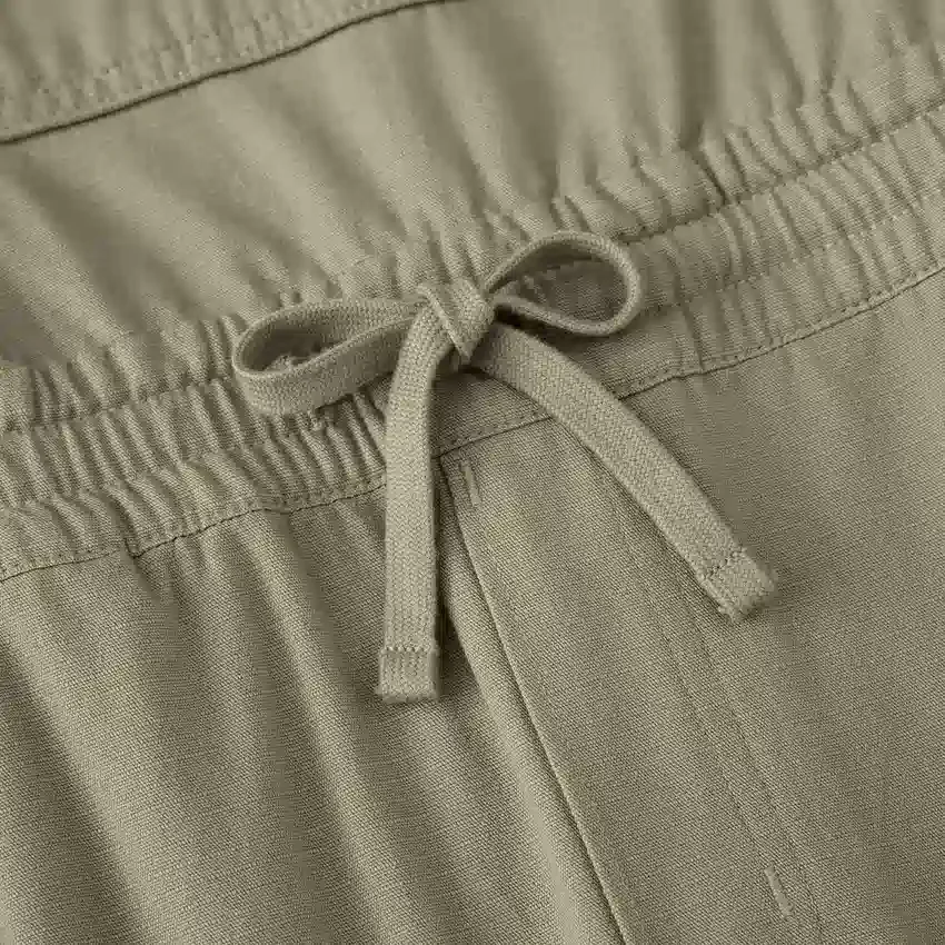 Force Ripstop-overall met relaxte pasvorm voor dames - Werkoverall voor dames