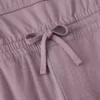 Force Ripstop-overall met relaxte pasvorm voor dames - Werkoverall voor dames
