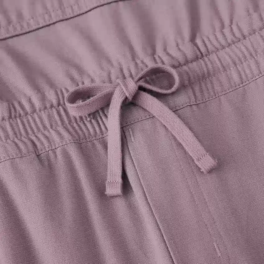 Force Ripstop-overall met relaxte pasvorm voor dames - Werkoverall voor dames