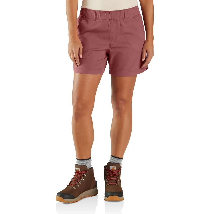 Force Ripstop-short – werkshort