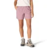 Force Ripstop-short – werkshort