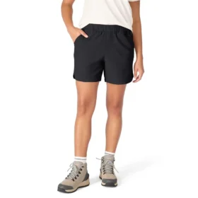 Force Ripstop-short – werkshort