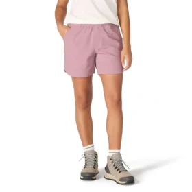 Force Ripstop-short – werkshort