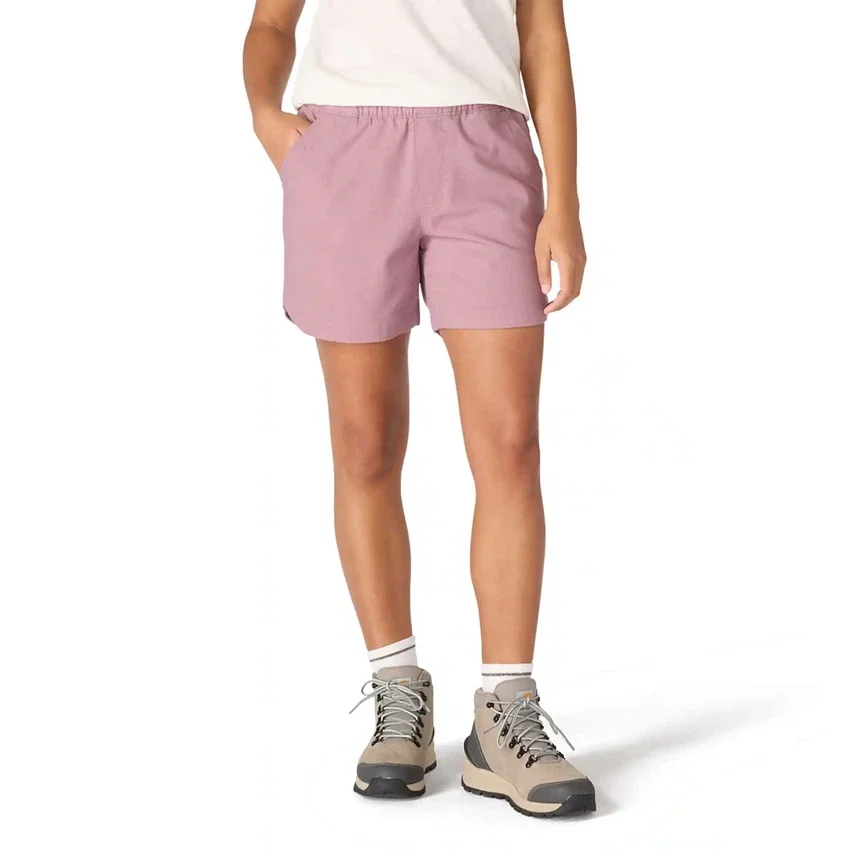 Force Ripstop-short – werkshort