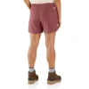 Force Ripstop-short – werkshort
