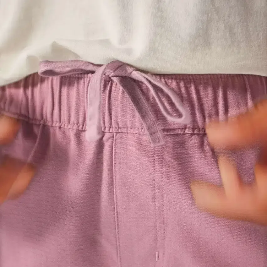 Force Ripstop-short – werkshort