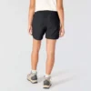 Force Ripstop-short – werkshort