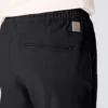 Force Ripstop-short – werkshort