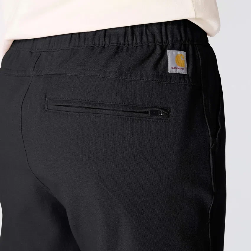 Force Ripstop-short – werkshort