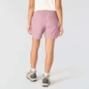 Force Ripstop-short – werkshort
