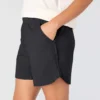 Force Ripstop-short – werkshort