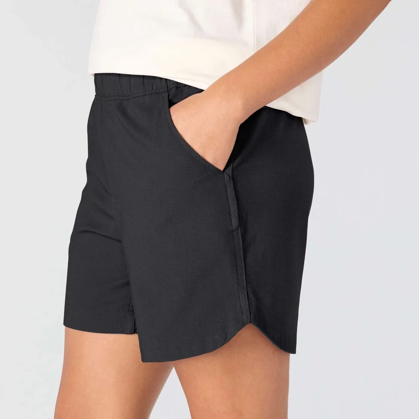 Force Ripstop-short – werkshort