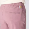 Force Ripstop-short – werkshort