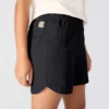 Force Ripstop-short – werkshort