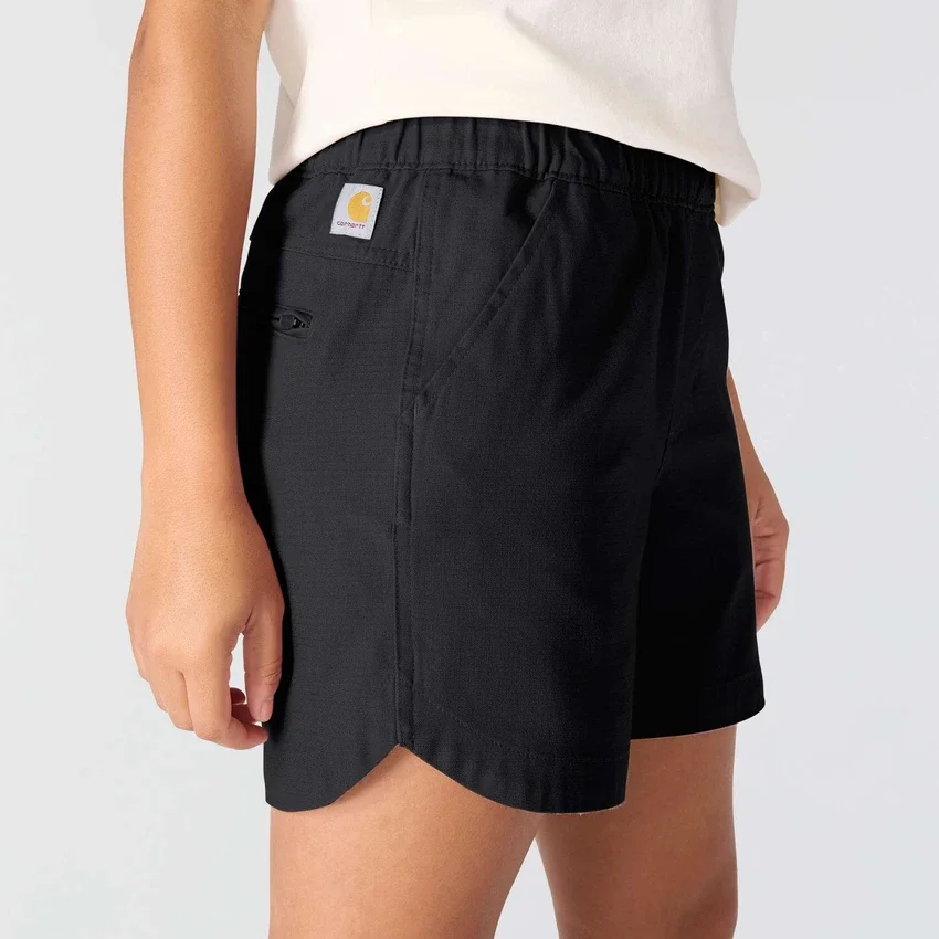 Force Ripstop-short – werkshort