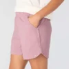 Force Ripstop-short – werkshort