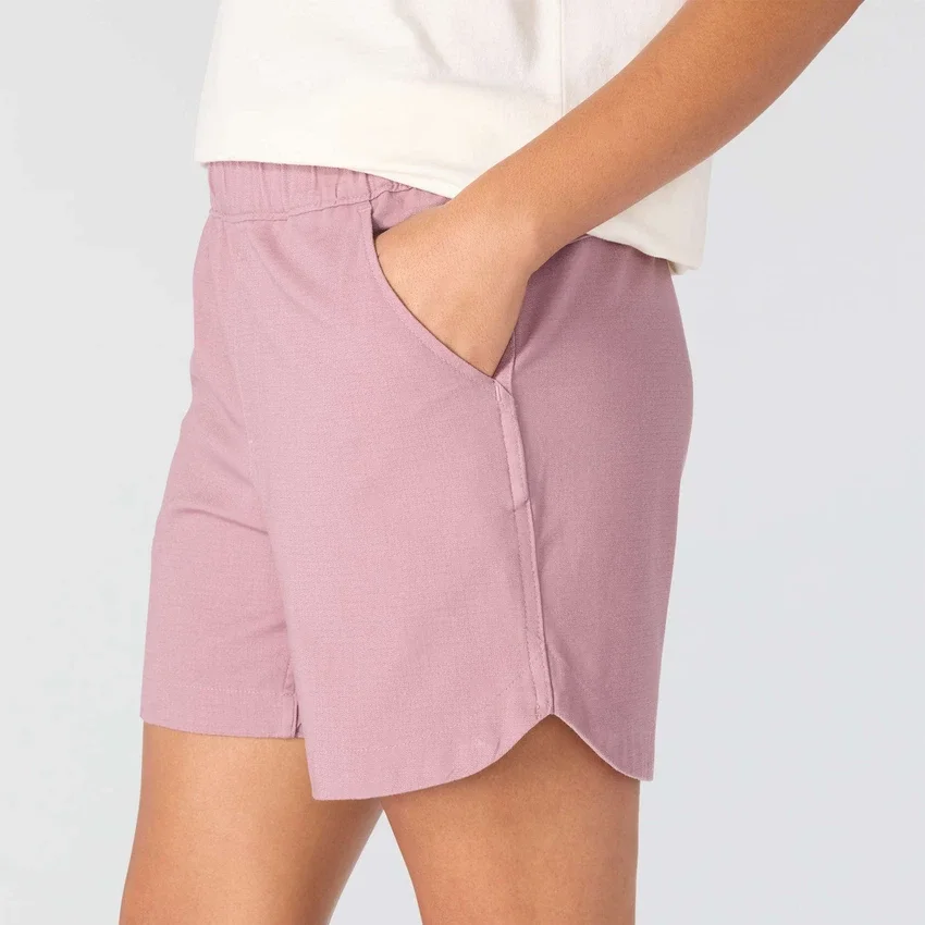 Force Ripstop-short – werkshort