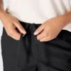 Force Ripstop-short – werkshort