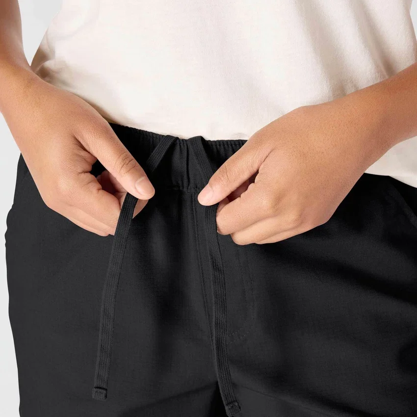 Force Ripstop-short – werkshort