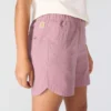 Force Ripstop-short – werkshort