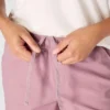 Force Ripstop-short – werkshort