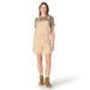 Force Ripstop-shortalls – werkshorts