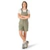 Force Ripstop-shortalls – werkshorts