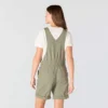Force Ripstop-shortalls – werkshorts