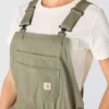 Force Ripstop-shortalls – werkshorts