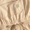 Force Ripstop-shortalls – werkshorts