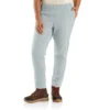 Force Ripstop-werkbroek voor dames