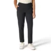 Force Ripstop-werkbroek voor dames