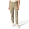 Force Ripstop-werkbroek voor dames