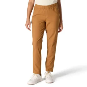 Force Ripstop-werkbroek voor dames