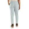Force Ripstop-werkbroek voor dames