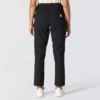 Force Ripstop-werkbroek voor dames