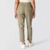 Force Ripstop-werkbroek voor dames