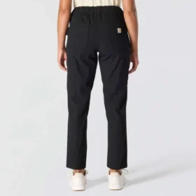 Force Ripstop-werkbroek voor dames