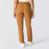 Force Ripstop-werkbroek voor dames