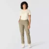 Force Ripstop-werkbroek voor dames