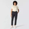 Force Ripstop-werkbroek voor dames