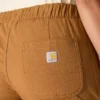 Force Ripstop-werkbroek voor dames